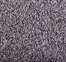 Ковролин Condor Cadillac Cadillac 311774 фото 1 | FLOORDEALER